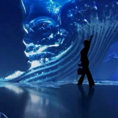 Катерина Коротенкова, 29.11, Москва