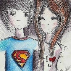 Зоя Зайка, 23.10, Москва