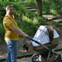 Dragon Demonic, 28.12.1988, Москва