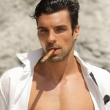 Орынбек Рамазан, 07.06.1990, Жанаозен