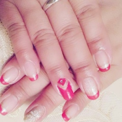 Аида Альжаппарова, 07.02, Астана