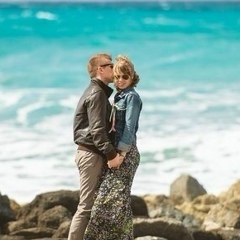 Александр Ильченко, 25.04.1987, Санкт-Петербург