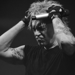 Наталья Наследова, 20.02.1984, Санкт-Петербург