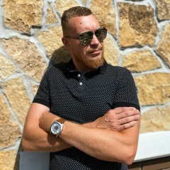 Алексей Васильев, 22.07, Вологда