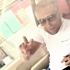 Евгений , 17.09.1980, Тараз