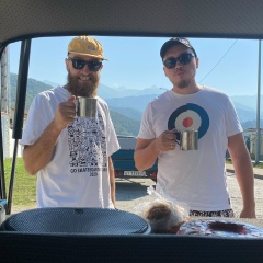 Александр Неязов, 05.02.1994, Омск