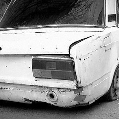 Инсаф Арсланов, 14.12.1997, Уфа