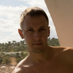 Дмитрий Морозов, 13.11.1980, Санкт-Петербург