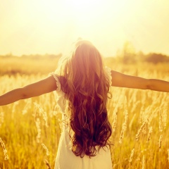 Фатима Тастекова, 16.10, Казань