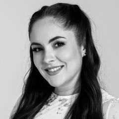 Ольга Моторная, 13.05.1990, Москва