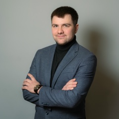 Павлик Кириллов, 06.02.1988, Петрозаводск