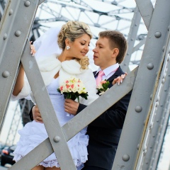 Андрей Редков, 17.02.1983, Санкт-Петербург