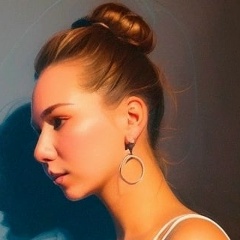 Инна Курбанова, 22.01.1901