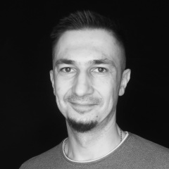 Алексей Панько, 24.09, Москва