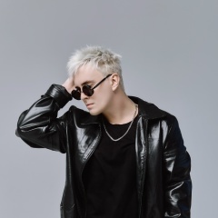 Кирилл Аверин, 27.01, Nanning