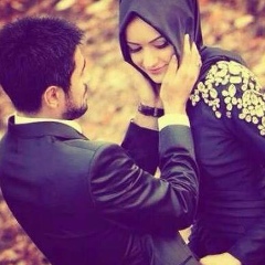 Нургали Калжанов, 04.01.1992, Шымкент