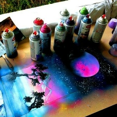 Ирина Рябина, 01.09.1999, Москва