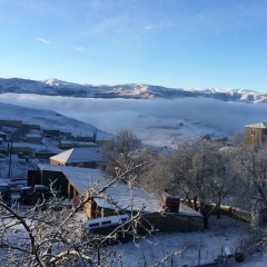 Расул Сунгуров, 01.01.1983