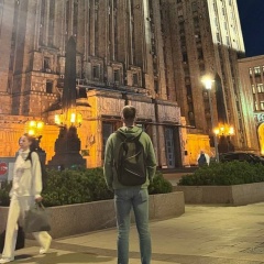 Вячеслав Пономарёв, 02.02, Курган