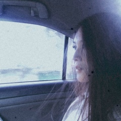 Мерей Сембаева, 29.06, Алматы