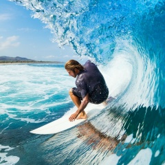 Мир Мира, 23.11, Екатеринбург