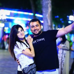 Азиз Адылов, 10.08, Бекабад