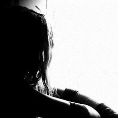 Александра Сергеевна, 05.03.1987, Первомайское