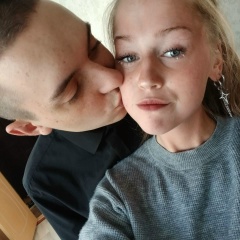 Вова Ермин, 23.07.2006, Куйбышев