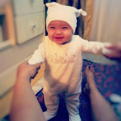 Кайсархан Сериков, 17.06, Астана