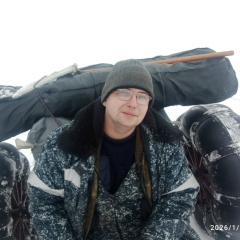 Илья Романов, 04.11.1987, Вышний Волочек