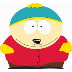 Ришат Нуриев, 11.11.1983