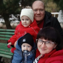 Дима Зубанов, 16.11.1990, Каменск-Шахтинский