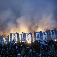 Тимур Кильдеев, 11.03.1984, Санкт-Петербург