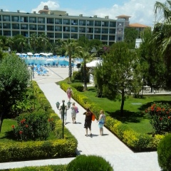 Венера Файрузова, 13.11.1960, Уфа