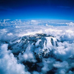 Тұрлыхан Қырықбай, 03.07.2001