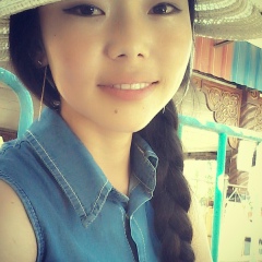 Arai Zholmash, 28.03.1993, Актобе