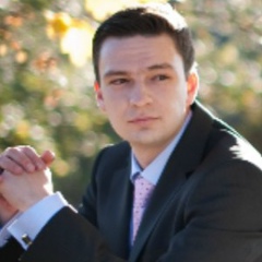 Константин Содаль, 04.08.1983, Минск