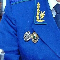 Shohrukh Shohrukh, 09.07, Москва