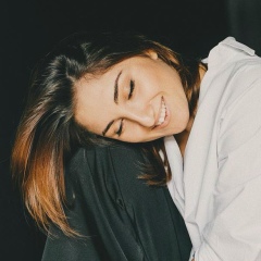 Анастасия Торосян, 30.07.1992, Москва