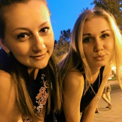 Алла Власенкова, 05.02, Волгоград