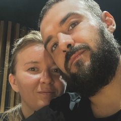 Анюта Кузнецова, 13.12.1988, Печора