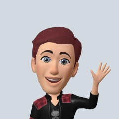 Иван Сластухин, 05.11, Москва