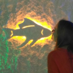 Ольга Игорева, 10.10