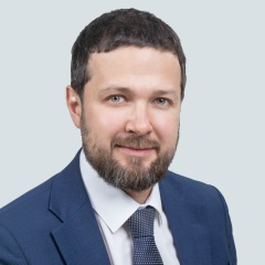 Дмитрий Айзенштат, 16.07.1985, Челябинск