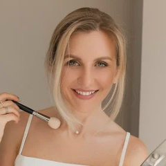 Ирина Васина, 29.08, Самара