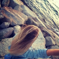 Жан Салхимбек, 11.04.1983, Шымкент