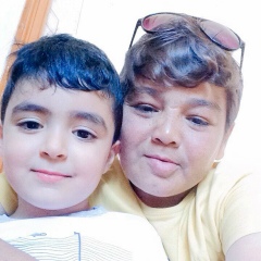 Не-Бабник-Просто Красавчик, Москва