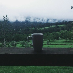 Зура Наурбиева, 09.10.1993, Грозный