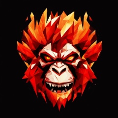 Юрий Бобриков, Нижний Тагил