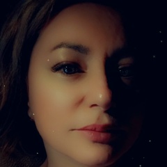 Елена Елена, 08.03, Москва